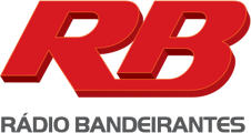 O Dr. Gustavo Alves concede entrevista a Rádio Bandeirantes.