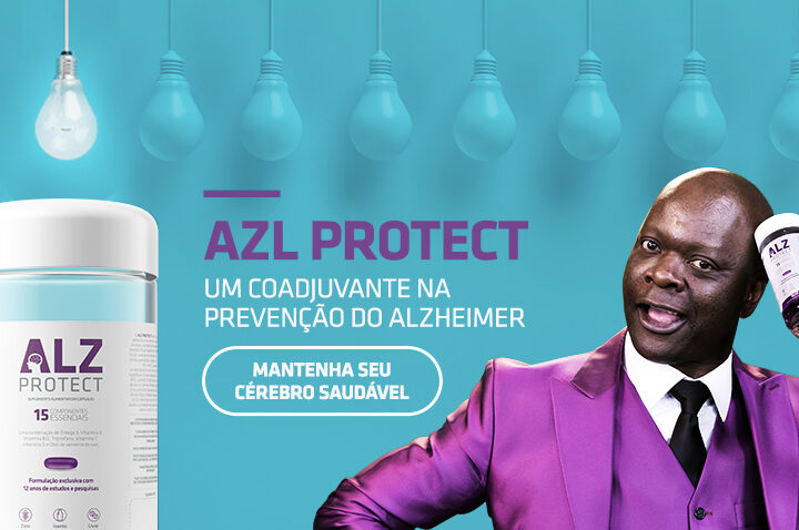 AZL PROTECT
