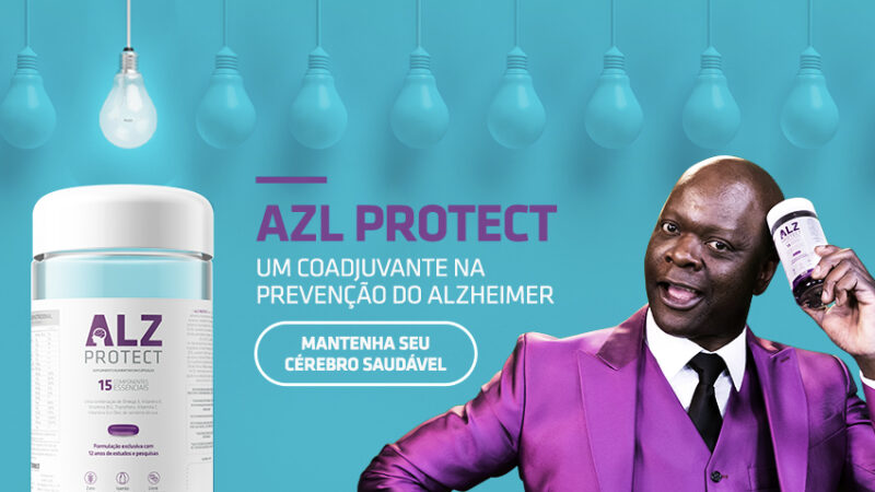 AZL PROTECT